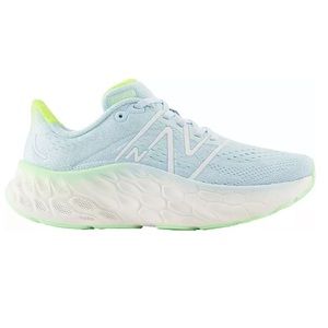 New Balance Fresh Foam More v4 Tennis Shoes